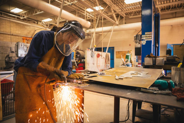 Best Pipe Welding in Blissfield, MI