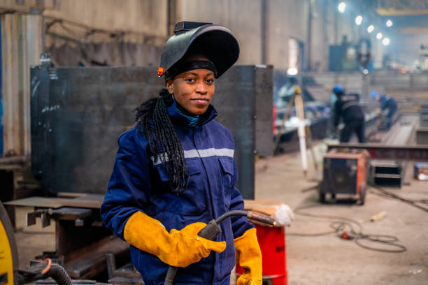Trusted Blissfield, MI Welder & Metal Fabrication Experts